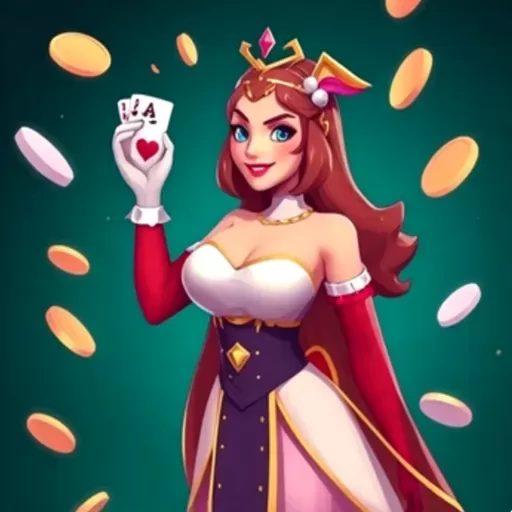 Menggali Fitur Menarik di Situs Game dota88