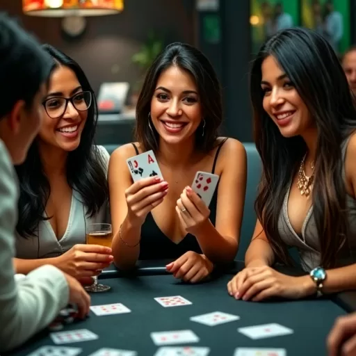 dota88: Menyelami Keseruan Permainan Poker yang Menarik di Indonesia